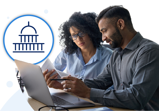 Update: Impact of Executive Order 11246 Rescission on Federal Contractors