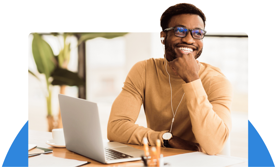 The Programmatic Recruiting Playbook: Tips, Tactics, and  Use Cases