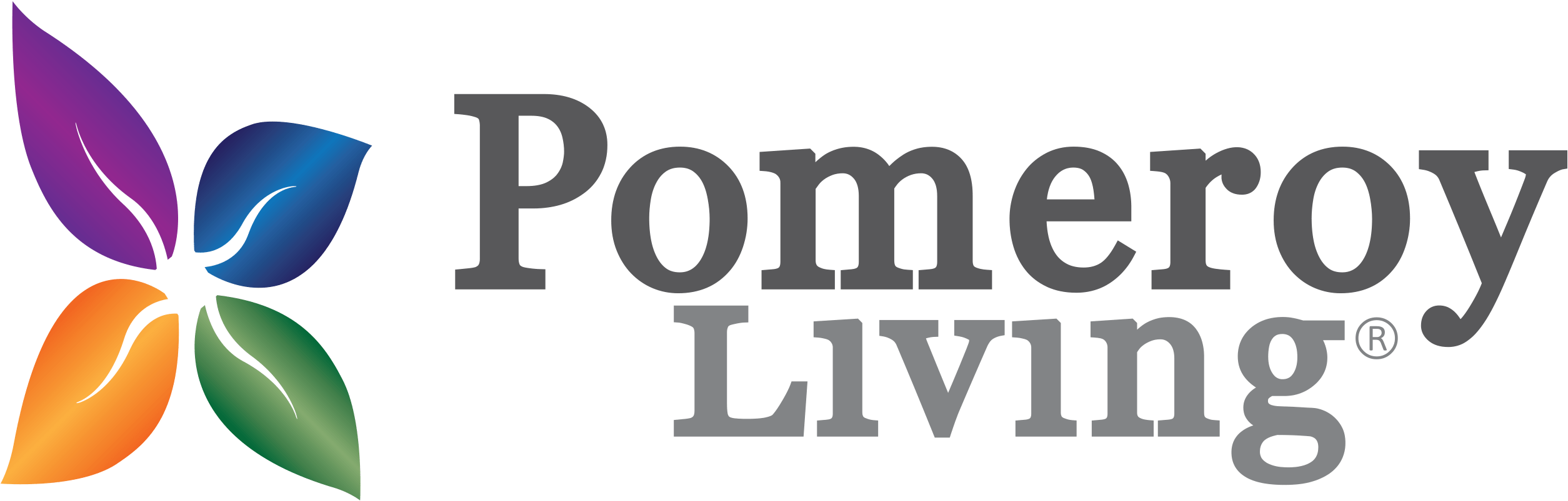 Pomeroy Living improves hiring and retention with JobTarget