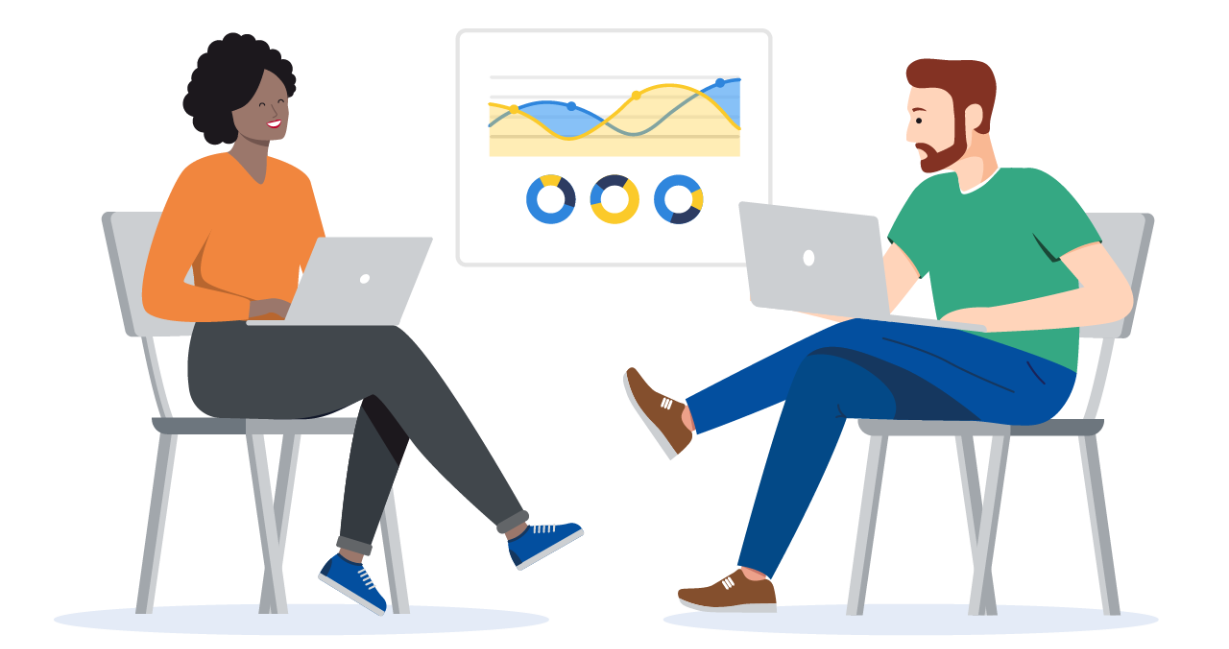 Federal Contractor Compliance: What You Need to Know in 2026