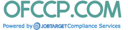 OFCCP Solutions Logo