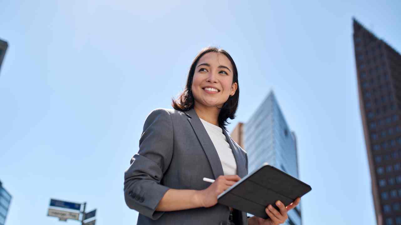 how to handle ofccp compliance image for how to handle ofccp compliance blog
