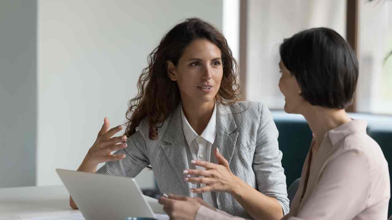 pay equity audit image for pay equity audit blog