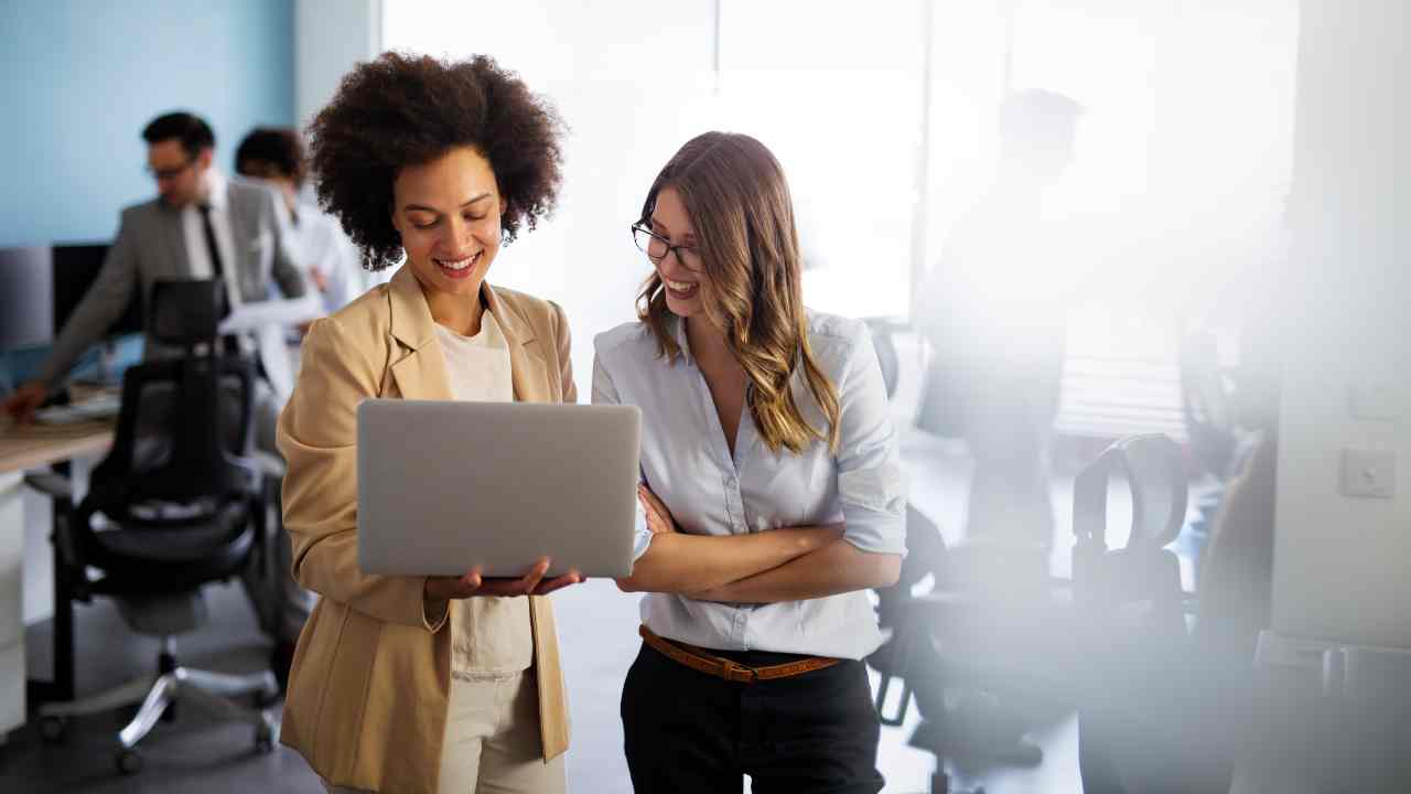 selecting and evaluating vendor image for blog selecting and evaluating vendor