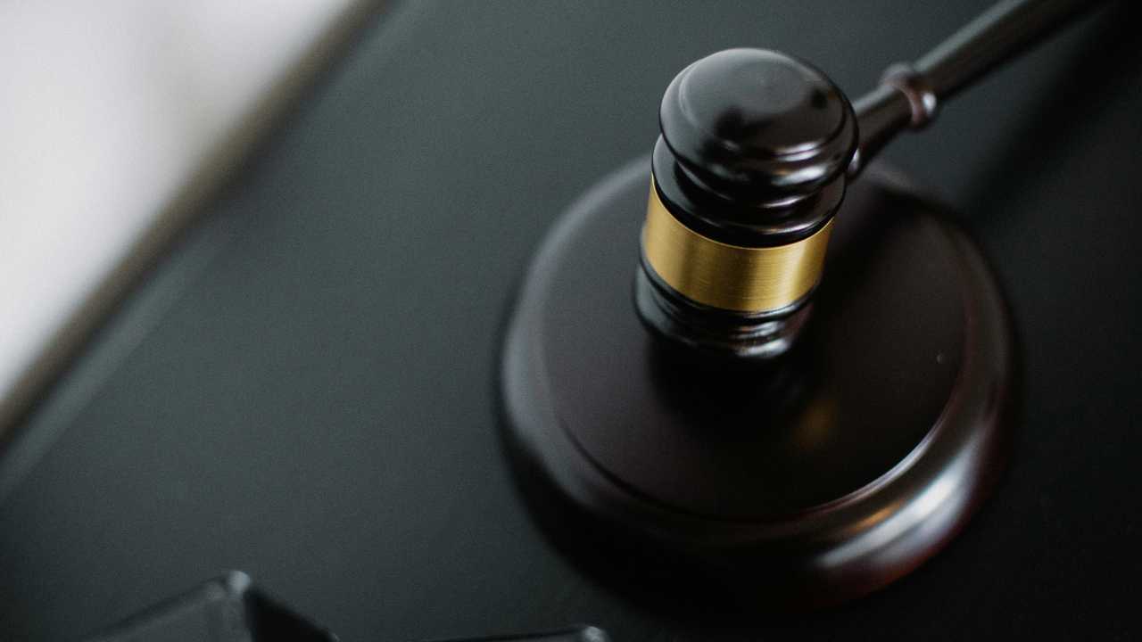 the future of the ofccp image for the blog the future of OFCCP